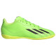 Adidas X Speedportal.4 IN J